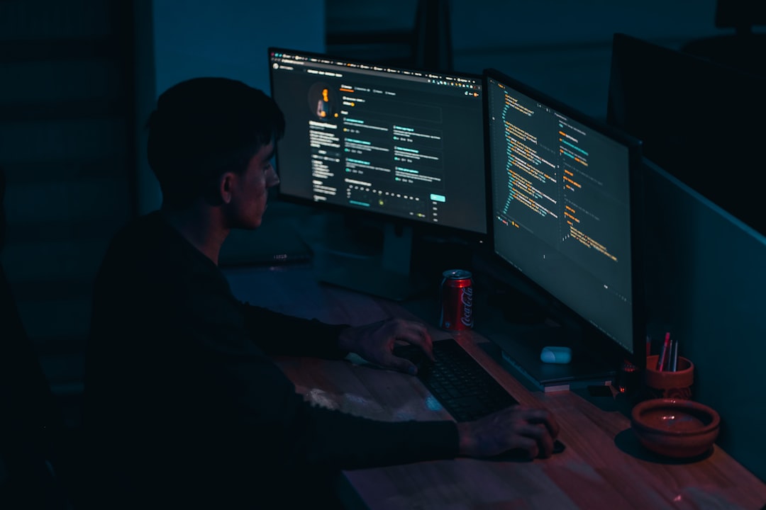 Programming today is a race between software engineers striving to build bigger and better idiot-proof programs, and the Universe trying to produce bigger and better idiots


https://afgprogrammer.com